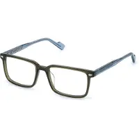 Sting Vst616-510893 17x51x145mm Reading Glasses Vert Homme