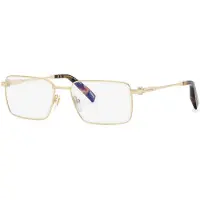Chopard Vchm88 17x54x150mm Reading Glasses Doré Homme