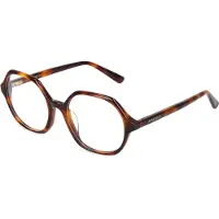 Nina Ricci Vnr497 18x52x140mm Reading Glasses Marron Femme