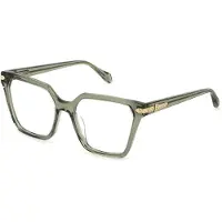 Just cavalli Vjc220 17x53x140mm Reading Glasses Gris Femme