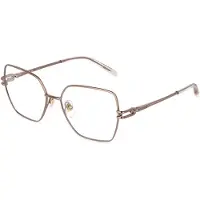 Furla Lunettes De Lecture Vfub65 16x54x135mm