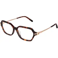 Furla Vfub64 15x55x135mm Reading Glasses Marron Femme