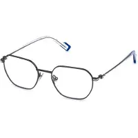 Sting Vst608 18x51x145mm Reading Glasses Noir Homme