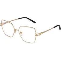 Furla Lunettes De Lecture Vfub65 16x54x135mm