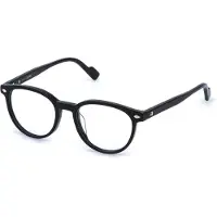 Sting Vst615 18x48x145mm Reading Glasses Noir Homme