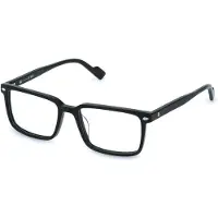 Sting Vst616 17x51x145mm Reading Glasses Noir Homme