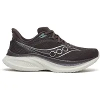 Saucony Endorphin Speed 5 Running Shoes Gris EU 43 Homme