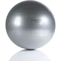 Gymstick Fitball Fitness
