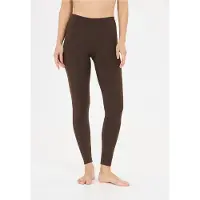 Athlecia Legging femme Emarri