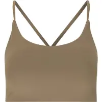 Athlecia Brassière femme Emarri