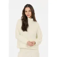 Athlecia Sweat de sport 'Franye' beige clair