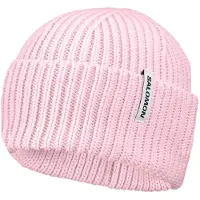 Salomon Bonnet Snowbird