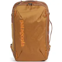Patagonia - Sac à dos 30L - Black Hole Mini MLC Cinnamon Brown - Marron