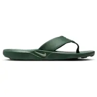 Nike Chaussures Marina IH2380301FIRLTKHAK