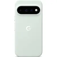 Google Coque pour Pixel 11 Pro Brume