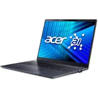 Acer TravelMate TM P416 - Ordinateur portable 16" - 40,6 cm