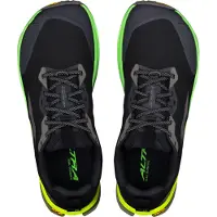 Altra Chaussures Lone Peak 9+ AL0A85RG88D