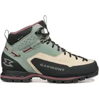 Garmont Chaussures de randonnée femme Vetta Evo GTX