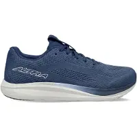 Altra Escalante 5 Running Shoes Bleu EU 43 Homme