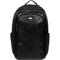 Quiksilver Burner 28l Plus Backpack Noir