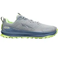 Altra Chaussures de trail Lone Peak 9+