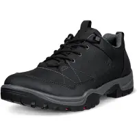 Ecco Chaussures Receptor Trekk 85560451052