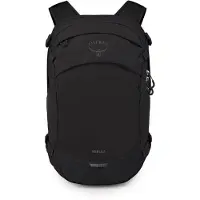 Osprey Driftshade-32l Backpack Noir,Gris