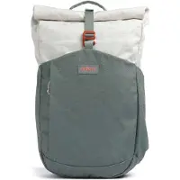 Osprey Arcane-24l Backpack Vert,Blanc