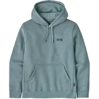 Patagonia Sweatshirt à capuche P-6 Label Uprisal
