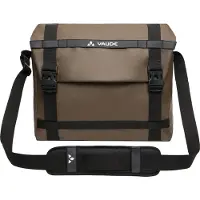 Vaude Sac à Dos Mineo Messenger 22l
