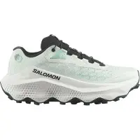 Salomon Chaussures De Trail Running Ultra Glide 4
