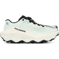 Salomon Chaussures De Trail Running Ultra Glide 4