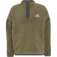 Adidas Polaire Terrex