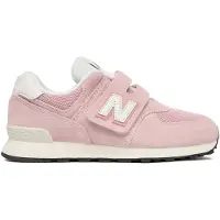 New Balance Baskets basses enfant 574 enfant || Taille 32
