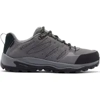 Columbia Chaussures Columbia Redmond IV BM9392033