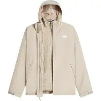 The North Face Veste technique Carto Mono Triclimate de