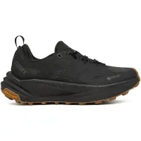 Adidas Chaussures de randonnée Terrex Free Hiker 3 Gore-Tex