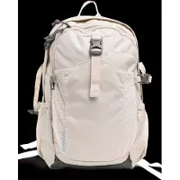 Columbia Castle Crest 20l Backpack Blanc