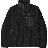 Patagonia Polaire Classic Retro-X