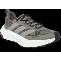 Adidas Chaussures De Randonnée Terrex Freehiker 3 Low Gore-tex