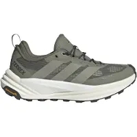 Adidas Chaussures de randonnée Terrex Free Hiker 3