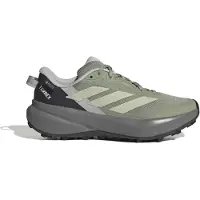 Adidas Chaussures De Trail Running Terrex Tracefinder Plus Gore-tex