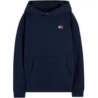 Tommy Hilfiger Sweat 'Heritage' bleu marine
