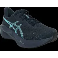 Asics Chaussures Novablast 6 Bleu AW26, Taille 46,5 - EUR