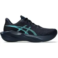 Asics Chaussures Novablast 6 Bleu AW26, Taille 44 - EUR