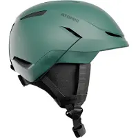Atomic Revent Junior Helmet Vert 48-52 cm