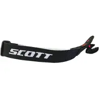 SCOTT Adjustable Strap Multicolore