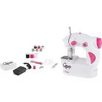 Junior home Machine à coudre, Machine à coudre, Multicolore