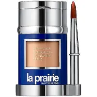 La Prairie Skin Caviar Fond de Teint SPF30 NW-30 Honey Beige 30 ml
