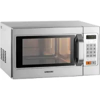Samsung Micro-ondes programmable CM1089